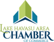 Lake Havasu Chamber 